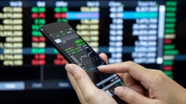 KPIT Technologies shares gain on acquisition of Caresoft Global, check details