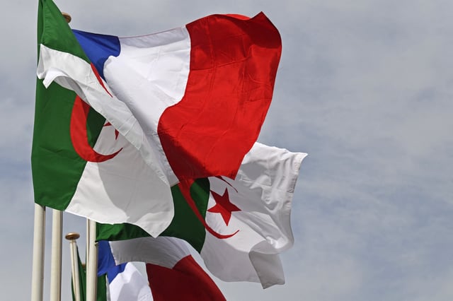 Une commémoration se tiendra à Alger le jeudi 8 mai, suivie d’un déplacement à Sétif le samedi 10 mai, selon le programme avancé par la délégation.