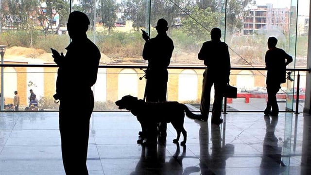 RWAs, schools, and key institutions have been roped in to raise awareness, while messaging campaigns across digital and offline platforms are informing citizens about the drill. (PTI)