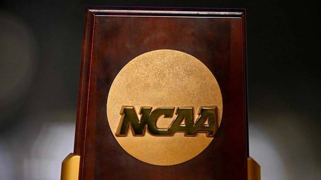 The NCAA will pay $2.8 billion to college athletes if the House settlement is approved.