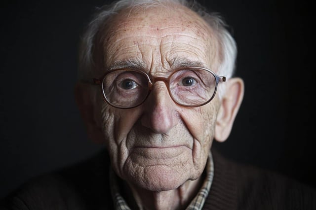 The results suggest that the immune system is central to sustaining longer life, probably by removing aging and damaged cells, controlling infections and preventing tumour formation. Credit: Neuroscience News