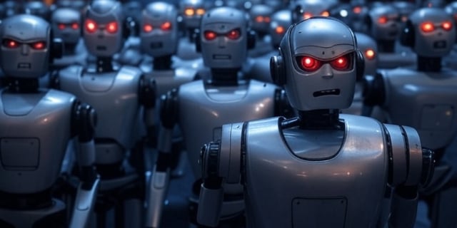 humans reddit ai research AI chatbots AI bots