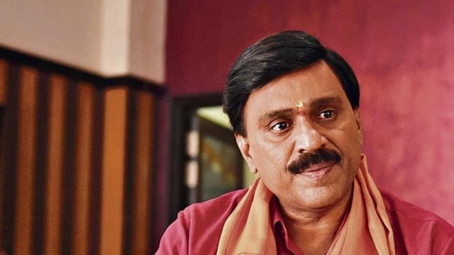 As per the law, Reddy will remain disqualified for six years after his release from prison.