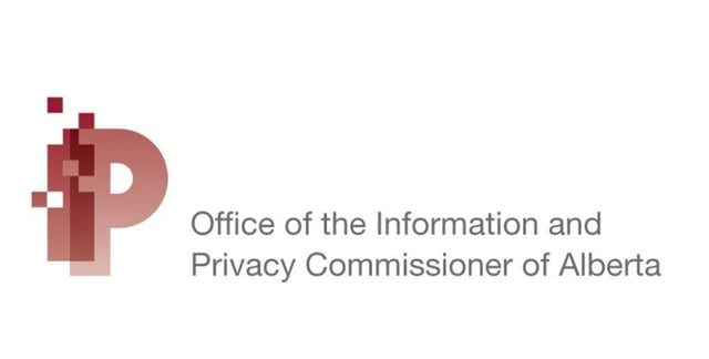 A new report from Alberta's information and privacy commissioner says the provincial government has been "wrongfully" denying freedom of information requests.