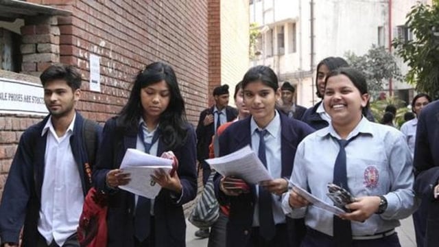 Maharashtra SSC Result 2025: Where, how to check MSBSHSE 10th results when out