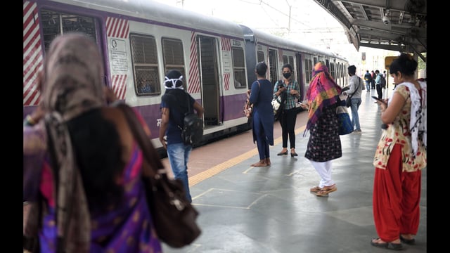 No suspicious objects or explosives were found during the search. (REPRESENTATIVE PHOTO)