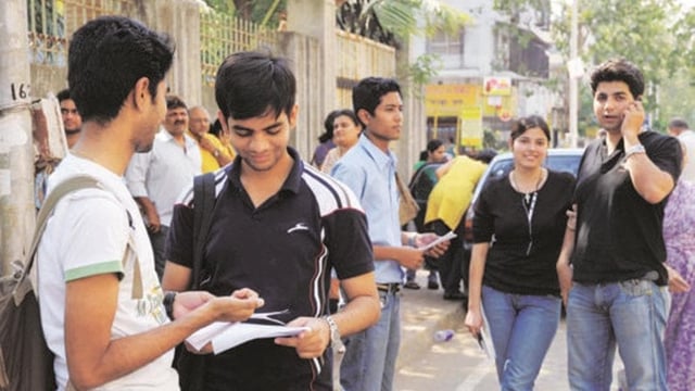 ICAI has released the revised schedule for CA Inter, Final Exams 2025. The detailed time table is given here. 