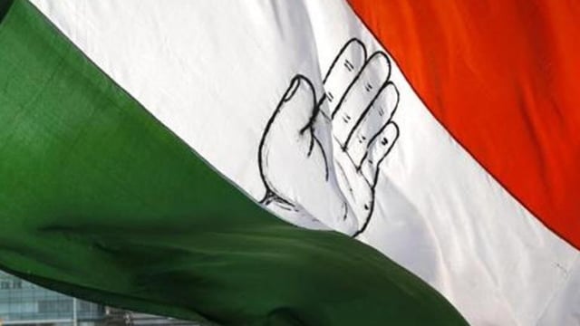 The post, published on X, was meant to criticise PM Modi’s government for failing to prevent a recent IMF loan to Pakistan.