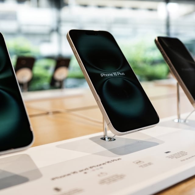 It's unclear whether the company will offer new features to justify the price increases. 