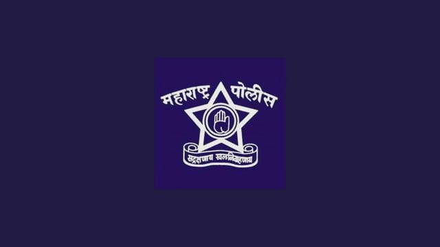 X/@MahaPolice