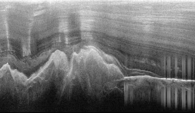 (Credit: Creyts et al., Geophysical Research Letters (2014), CC BY-SA)