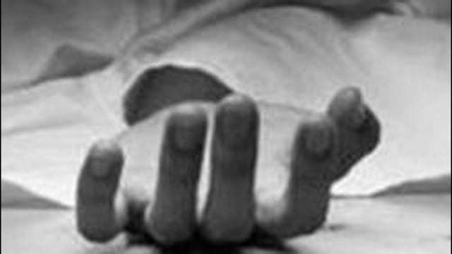 The couple remains critical, but the children died during treatment, police said. (Getty Images/iStockphoto)