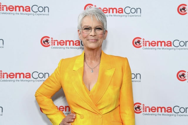 Jamie Lee Curtis took to Instagram asking for Mark Zuckerberg&#39;s help in removing an AI-generated ad that used her likeness. 