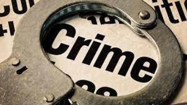 Officials said that months before his arrest, the Unnati Group’s office in Noida was shut down. Despite repeated attempts by HT, the company currently had no official spokesperson available for comment. (File Photo)