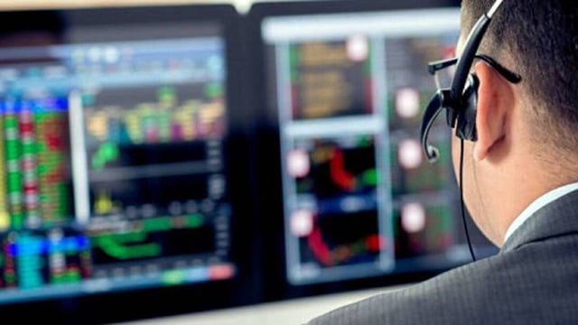 Stocks to watch on May 13: Tata Steel, Hero MotoCorp, Airtel, Tata Motors