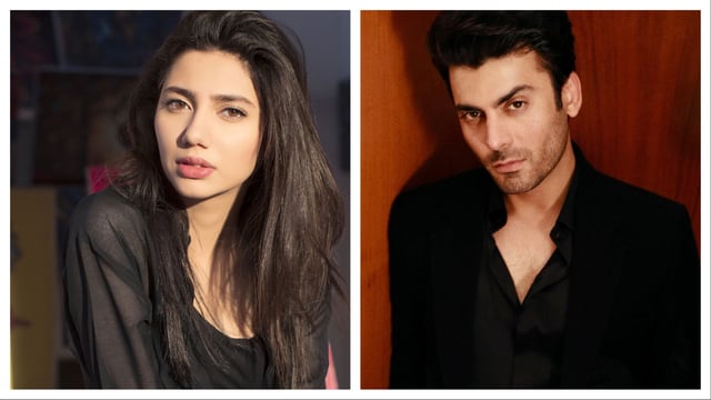The recent edits and removals seem to be part of a broader crackdown on Pakistani artists' presence in Indian projects, amid escalating tensions between the two countries.