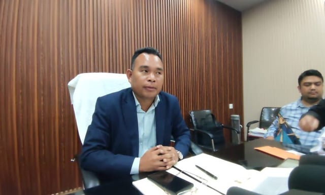 Rakkam A Sangma