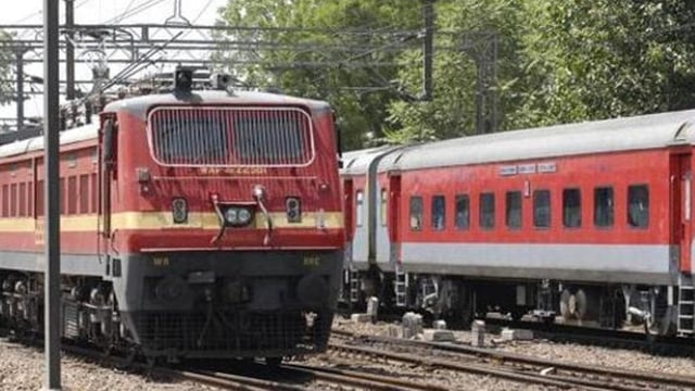 RRB NTPC Exam 2025 dates out for Graduate level posts, check dates here