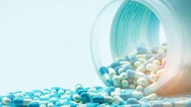 Cipla Q4 earnings: Net profit rises 30%, board declares special dividend