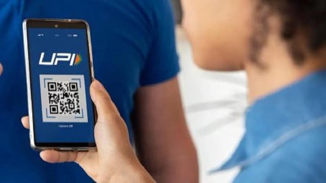 UPI network down? Here&#039;s how you can still make payments without UPI