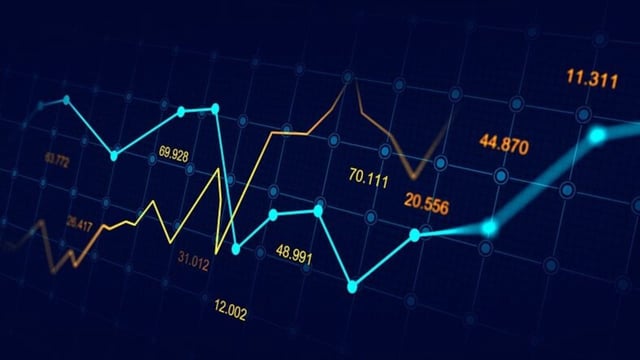 SBI’s bold bet in YES Bank pays off: How investment in bankrupt bank turned around - analyst explains