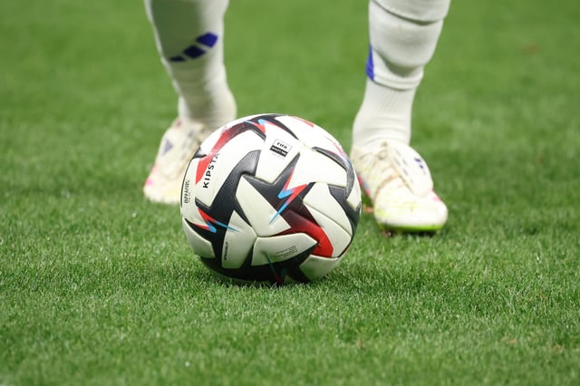 Ce lundi 12 mai, le président de la Fédération française de football, Philippe Diallo a annoncé plusieurs réformes majeures dans le football français, dont la suppression de la LFP, pour des raisons économiques.