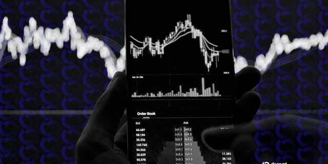 bitcoin futures bitcoin Bitcoin derivatives Crypto-derivatives crypto exchange uk crypto policy cfa
