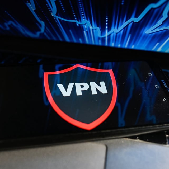 VPNSecure cancelled lifetime plans for customers who paid for the service years ago.