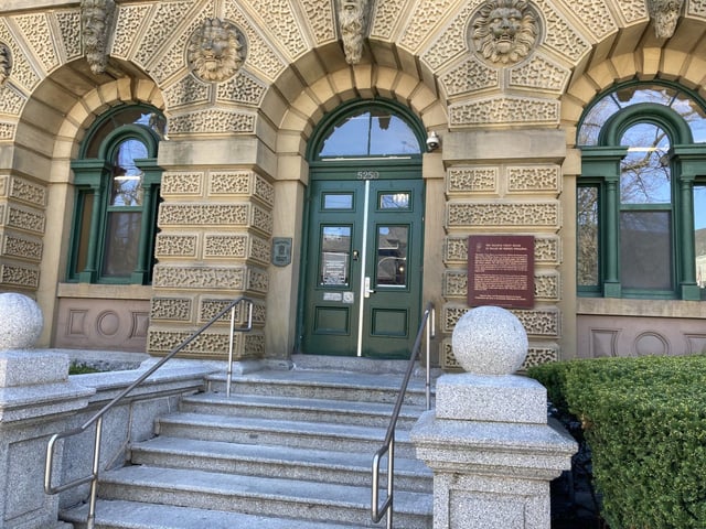 A 16-year-old boy accused of planning to shoot up his high school and then take his own life was denied bail Tuesday in Halifax youth court on a total of 33 charges. 