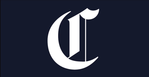 Chicago Tribune logo