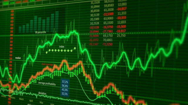 GRSE, Cochin Shipyard, Mazagon Dock shares rise up to 17%: Good time to buy?