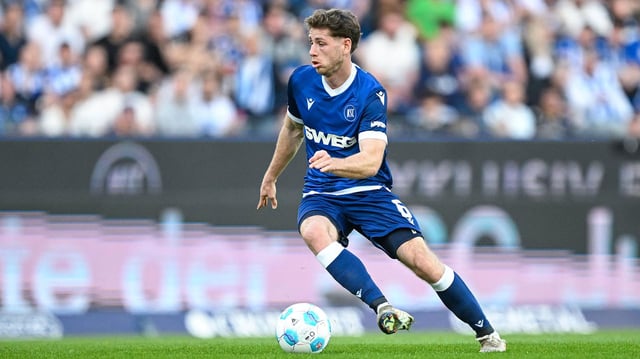 Jensen_Hertha