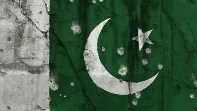 Pakistan receives 2nd IMF payout as India raises concerns
