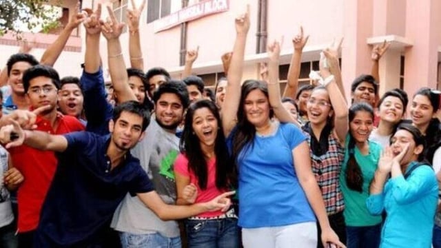 Tamil Nadu Class 10 board result 2025 to be announced on May 16. Details here