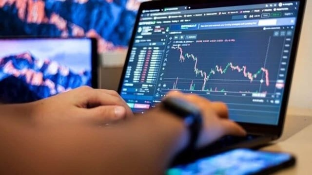 Tata Power Q4 results: Profit climbs 16% to Rs 1,043 crore; revenue up 8%
