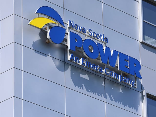 Nova Scotia Power said it continues to investigate a cyber incident on or around March 19, that impacted certain IT systems in their network.