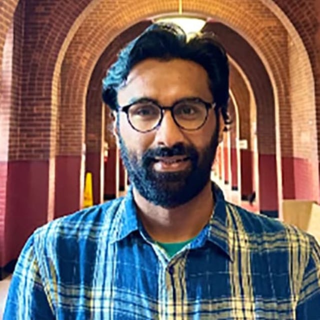Badar Khan Suri.