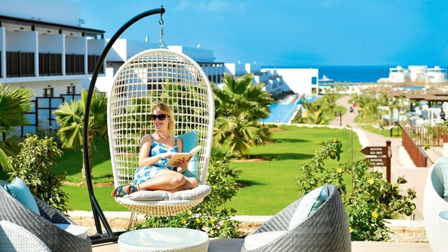 Tui recorded an underlying loss before interest and tax of €207 million for the three months to the end of March, widening from a €189 million loss in the same quarter last year