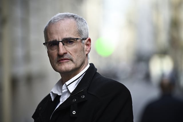Affaire Bétharram: «Tout le monde savait qu'il y avait de la violence», selon les victimes