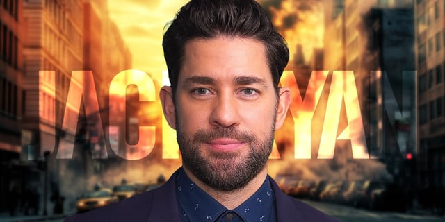 John-Krasinski-Teases-Jack-Ryan-Movie--(no-video)
