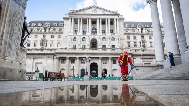 The UK remains one of Europe’s top investment destinations, but was not immune to the decline in foreign direct investment