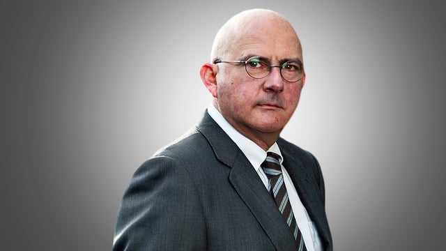 Norfolk’s reporting led to a national action plan on child sexual exploitation