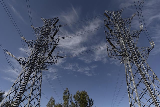 Iberdrola compra Electra del Maestrazgo.