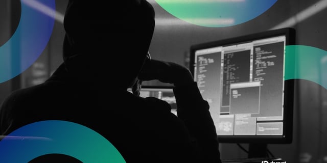 Telegram crypto scam crypto crime Haowang Guarantee Haowang Huinoe Guarantee Huinoe Black market