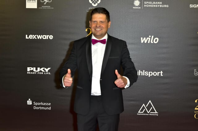 Jan Ullrich liegt nach einem Fahrradunfall im Krankenhaus.
