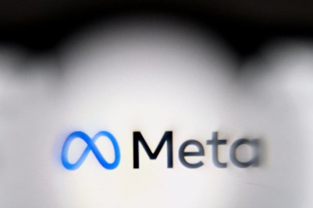 In a landmark anti-trust trial in Washington, Facebook-owner Meta could be forced to divest itself of Instagram and Whatsapp