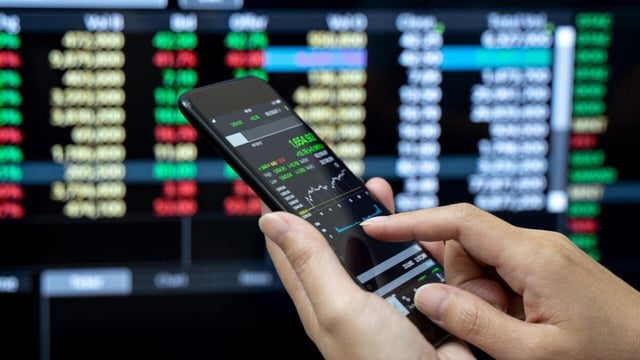 Top stocks to watch: Bharti Airtel, PB Fintech, Infosys, RVNL, JSW Energy, ITC Hotels, LIC Housing