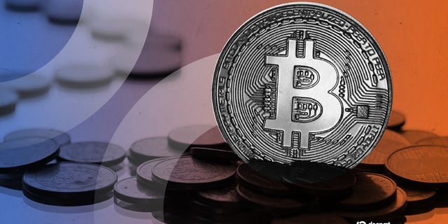 Bitcoin ETF BlackRock ishares bitcoin trust State of Wisconsin Wisconsin Wisconsin Pension Fund State of Wisconsin Investment Board