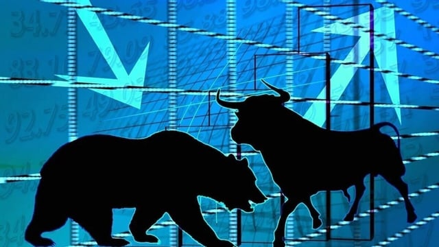 JSW Energy Q4 earnings: Fund raising, dividend, net profit, share price and more