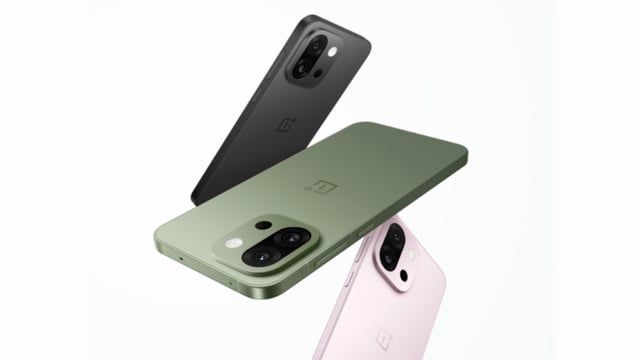 OnePlus 13s will likely be priced around Rs.50000 in India.